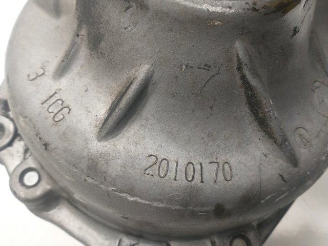 2004249 купить Павлоград