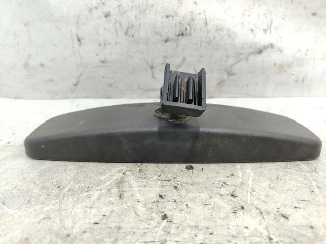 Cesta de embraiagem Peugeot Expert 224