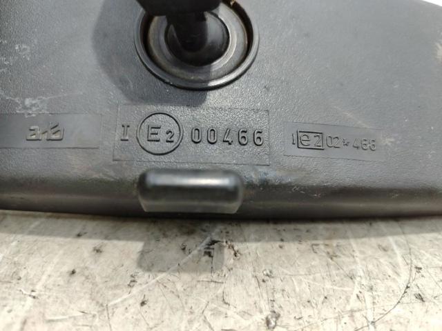 Cesta de embraiagem Peugeot Expert 224