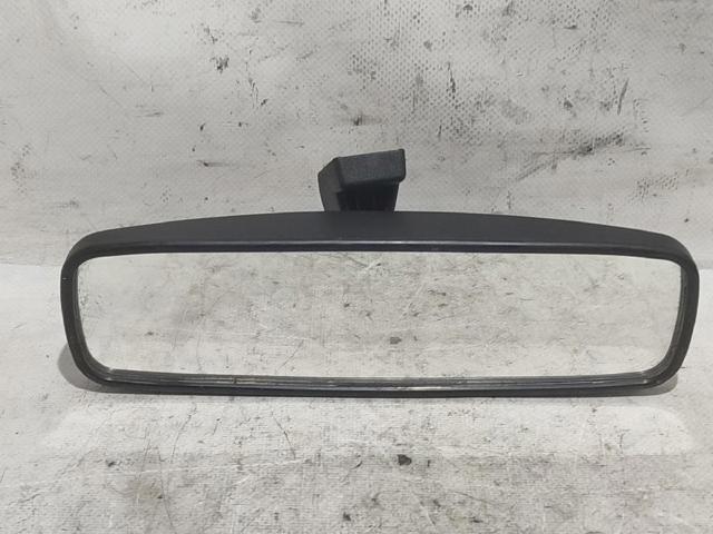 Cesta de embraiagem 200466 PEUGEOT