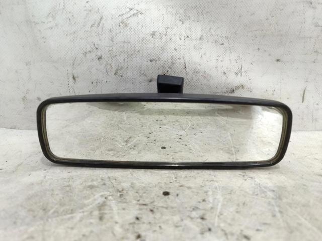 Cesta de embraiagem Peugeot Expert 224