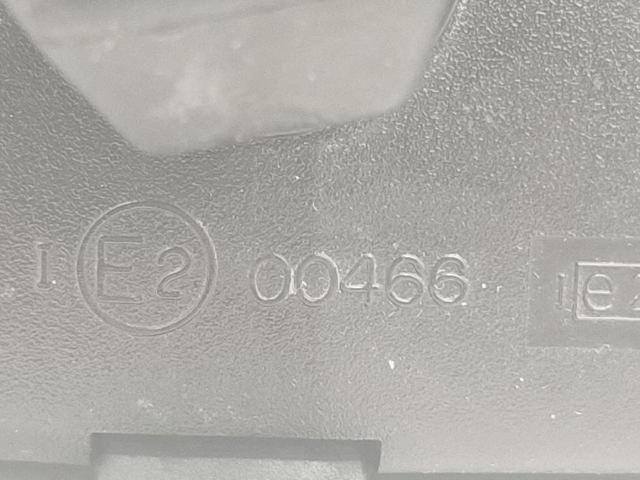 Cesta de embraiagem Peugeot Expert 224