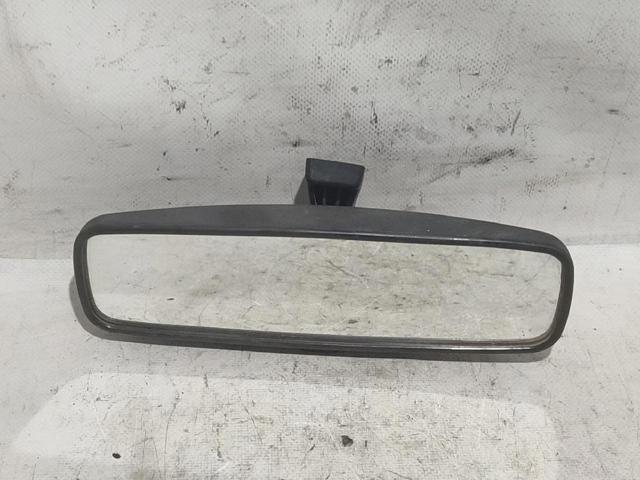 Cesta de embraiagem 200466 PEUGEOT