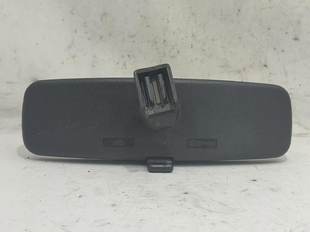 Cesta de embraiagem Peugeot Expert 224