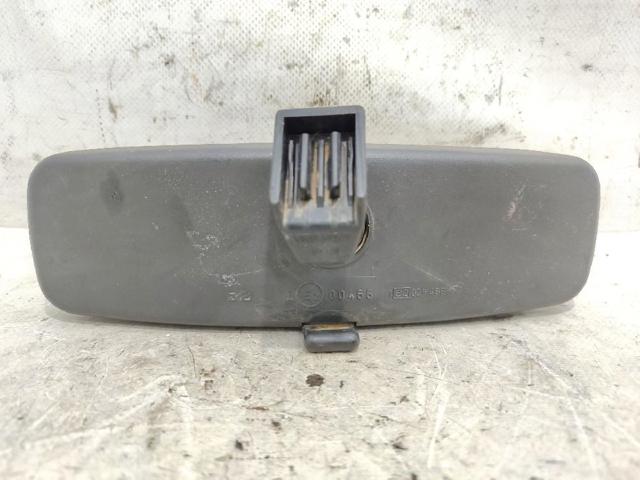 Cesta de embraiagem Peugeot Expert 224