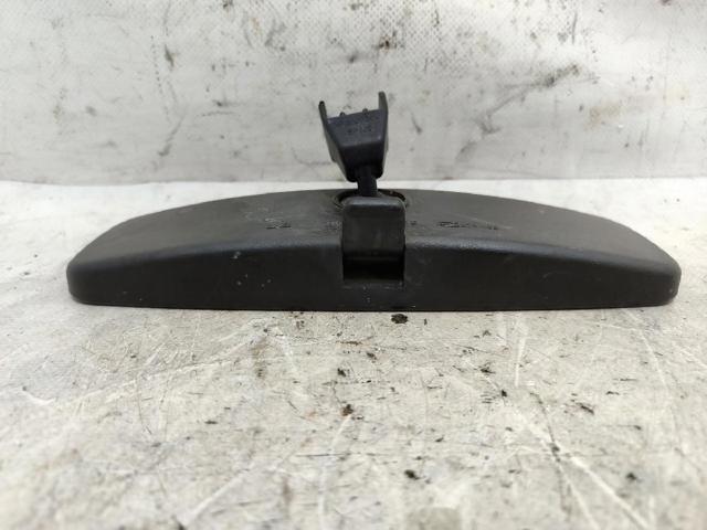 Cesta de embraiagem Peugeot Expert 224