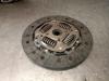 Cesta de embraiagem Citroen Jumpy 2