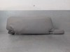 Cesta de embraiagem Citroen Jumpy 2