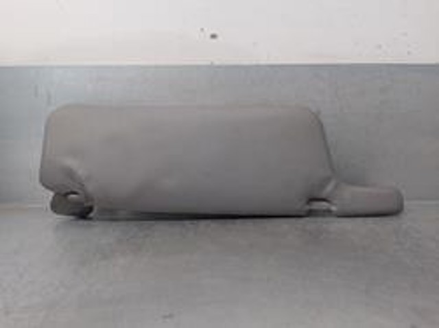Cesta de embraiagem Citroen Jumpy 2