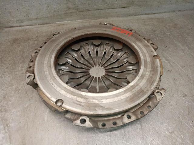 Cesta de embraiagem Citroen Jumpy 2