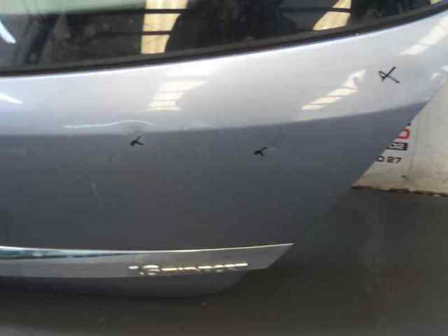 OPEL 2005120 в наличии Полтава