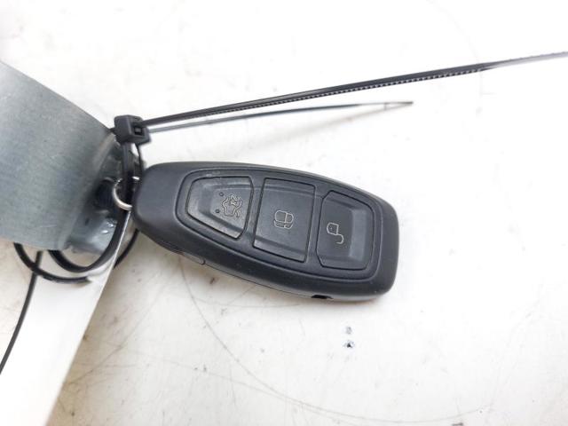 FORD 2005789 Корпус замка зажигания в наличии Черкассы