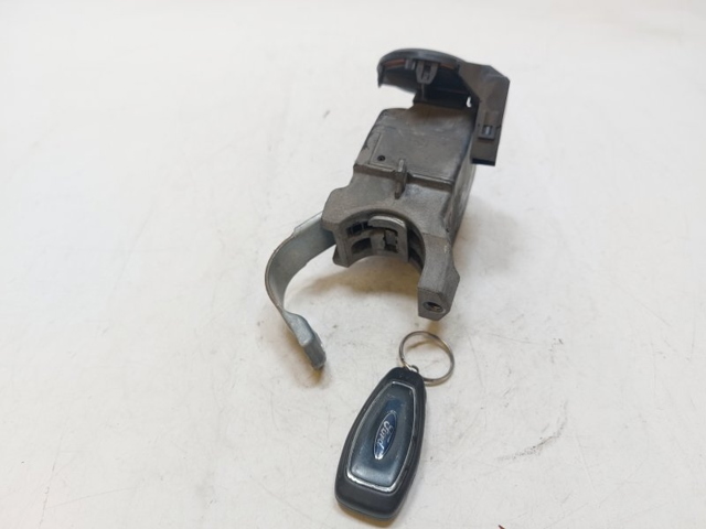 FORD 2005789 Корпус замка зажигания в наличии Ирпень