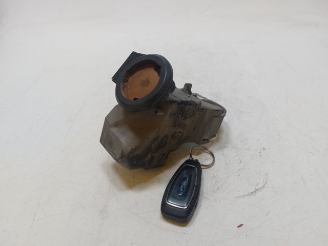 FORD 2005789 Корпус замка зажигания в наличии Ровно