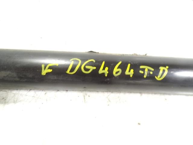 FORD 2005873 Амортизатор задний в наличии Павлоград