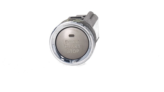 TOYOTA 2005DJ0924 Кнопка старт-стоп в наличии Винница