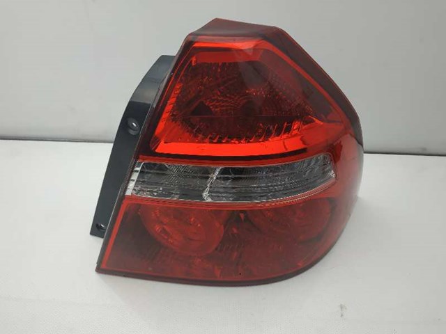 200611R GM Фонарь задний правый купить в Тернополь