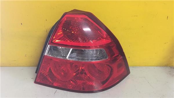 GM 200611R Задний фонарь в наличии Киев