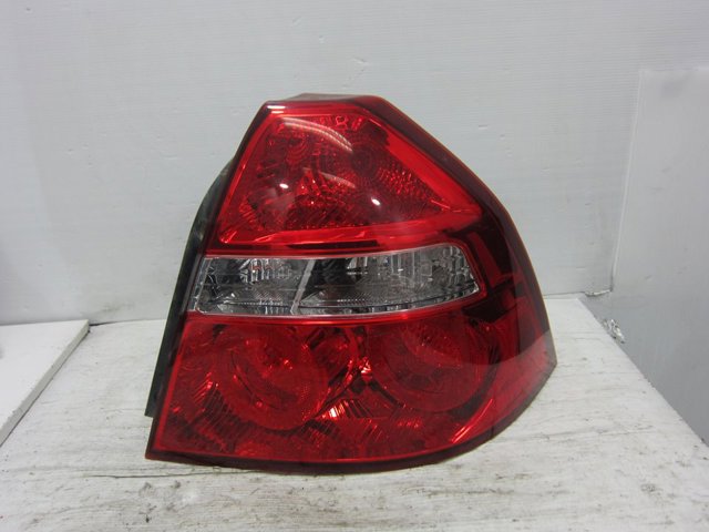 GM 200611R Задний фонарь в наличии Сумы