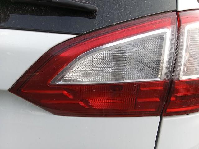 2006162 FORD Фонарь задний правый внутренний купить в Чернигов