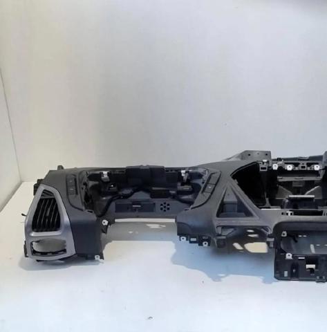 2006310 FORD Торпедо купить в Житомир