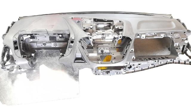 FORD 2006310 Торпедо в наличии Черкассы