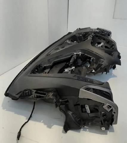 FORD 2006310 Торпедо в наличии Павлоград