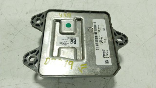 FORD 2008625 Реле свечей накала в наличии Хмельницкий