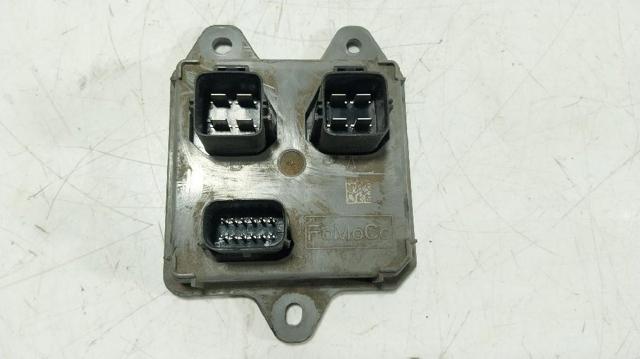 2008625 FORD Реле свечей накала купить в Тернополь