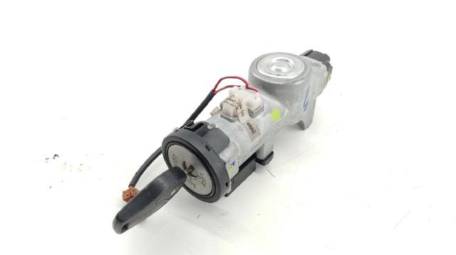 NISSAN 2009DJ3410 в наличии Одесса