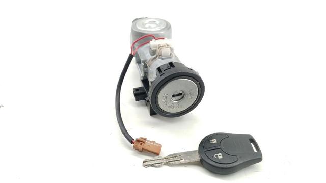 NISSAN 2009DJ3410 в наличии Полтава