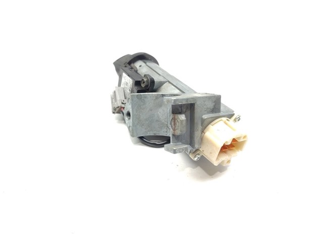 2009DJ3410 NISSAN купить в Ужгород