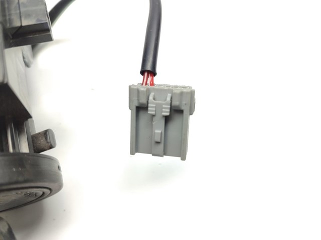 NISSAN 2009DJ3410 в наличии Харьков
