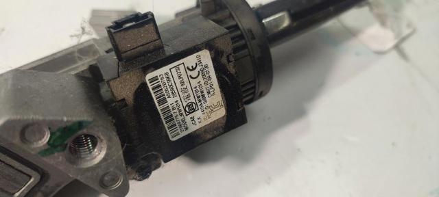 NISSAN 2009DJ3410 в наличии Чернигов
