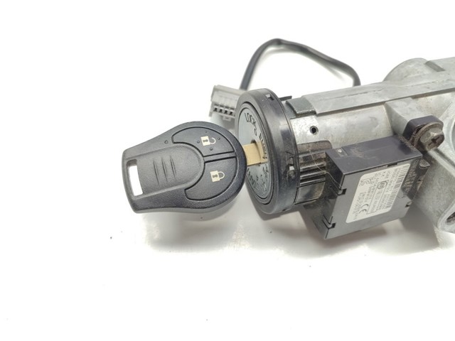 NISSAN 2009DJ3410 в наличии Львов