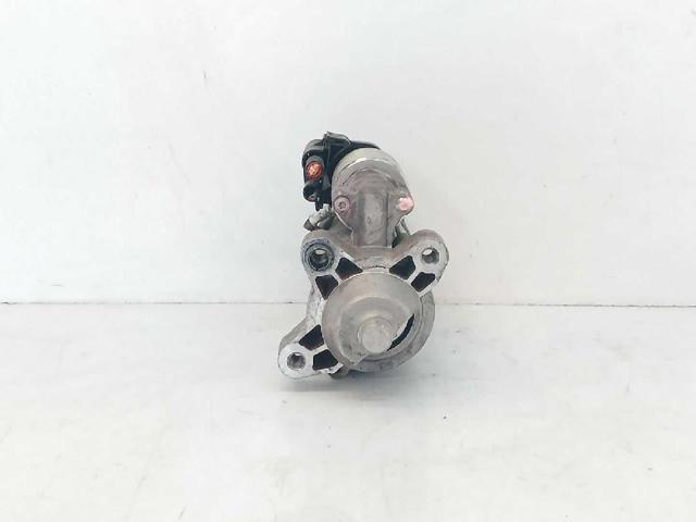 FORD 2010001036 Стартер в наличии Полтава