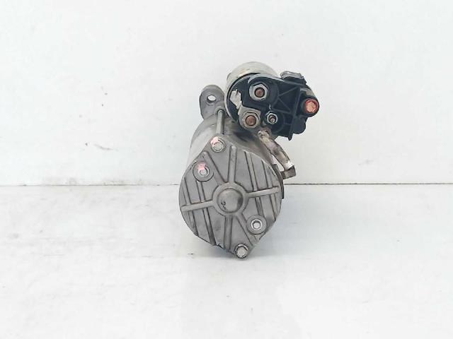 FORD 2010001036 Стартер в наличии Полтава