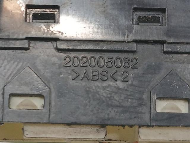 201003253 GM купить в Одесса