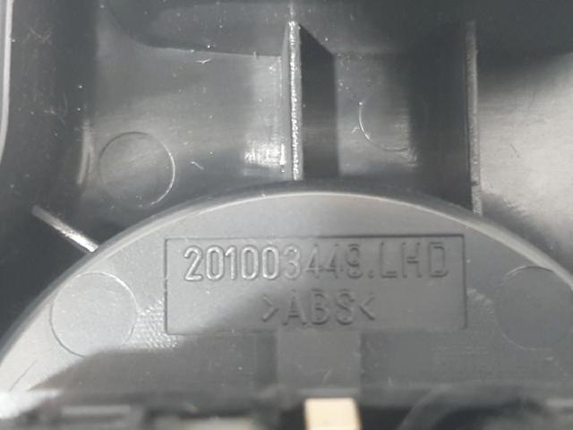HYUNDAI 201003449 в наличии Житомир