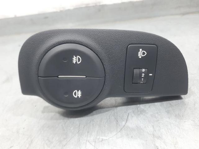HYUNDAI 201003449 в наличии Черкассы