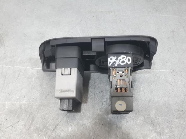 HYUNDAI 201003449 в наличии Сумы