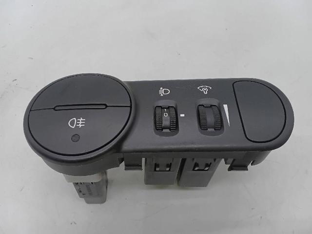 HYUNDAI 201004787 в наличии Украина