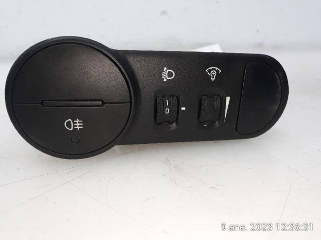 HYUNDAI 201004787 в наличии Житомир