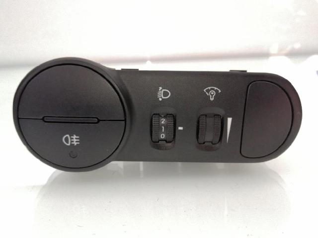 201004787 HYUNDAI купить в Львов