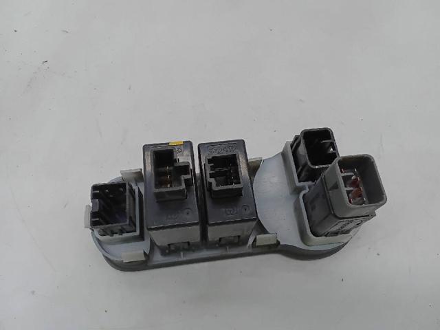 201004787 HYUNDAI купить в Черновцы