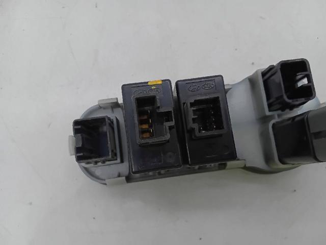 201004787 HYUNDAI купить в Черкассы