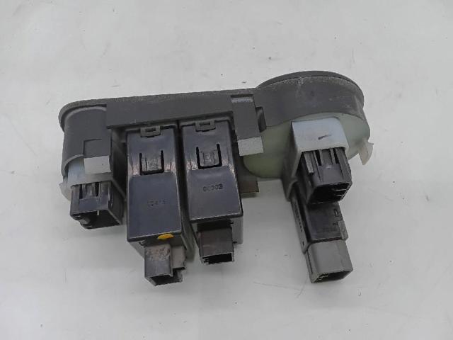 HYUNDAI 201004787 в наличии Харьков