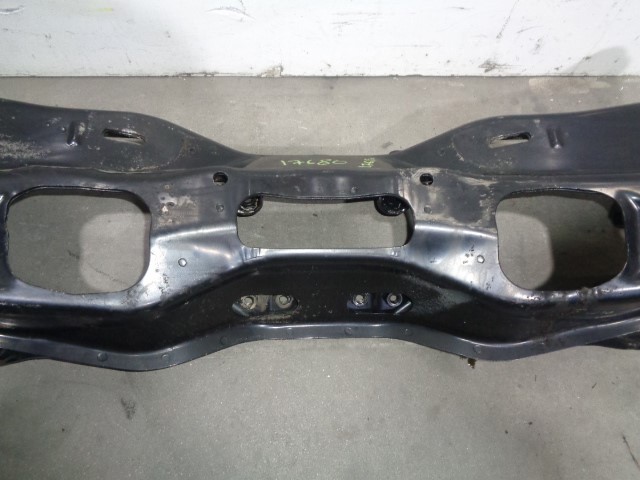 20101AG001 Subaru
