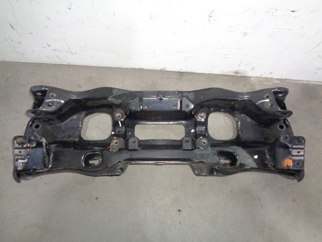 20101AG001 Subaru