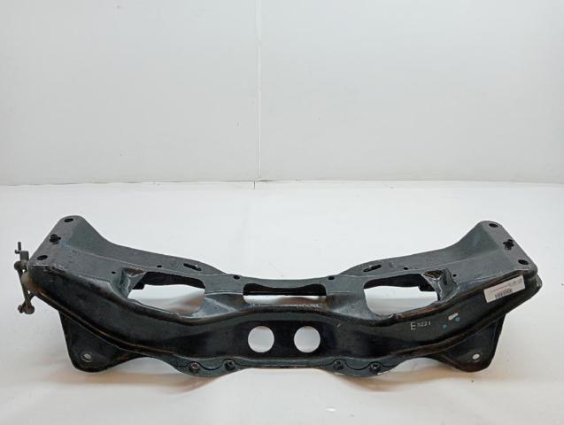 Viga de suspensão dianteira (plataforma veicular) 20101AG001 Subaru